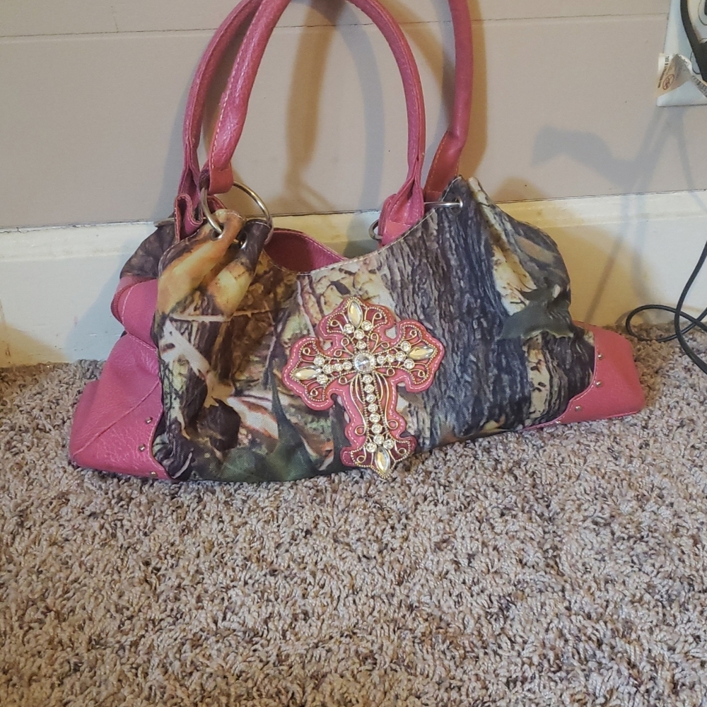 Purses - Picture 3 of 3